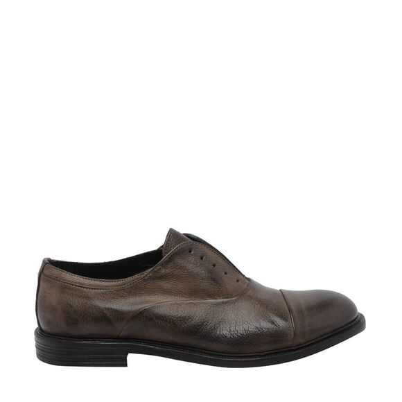 Pawelk's Men Daddy Derby